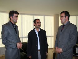 2011 tesisleri köy çocuklarına açılacak